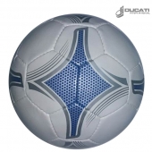 Match Ball